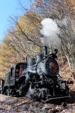 "The Durbin Rocket" - Moore-Keppel #3 Climax